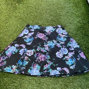 Roz & Ali Skirt